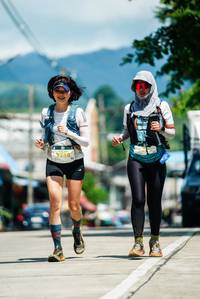 BIB: 
                            <button type="button" onclick="openModal(26393962)" class="btn btn-primary btn-sm float-right btn-popup" data-toggle="modal" data-target=".modal-high-quality">
                        <i class="fas fa-shopping-cart"></i> Add to Cart
                    </button>
                                            <button type="button" onclick="isThisMe(26393962, true)" class="btn btn-success btn-sm float-right btn-popup btn-isme hidden" data-toggle="tooltip" data-placement="bottom" title="นี่คือรูปของคุณใช่ไหม คลิกที่นี่เพื่อเอาเข้าอัลบั้ม">
                        <i class="fas fa-plus"></i> Add to album
                    </button>
                    <button type="button" onclick="isThisMe(26393962, false)" class="btn btn-warning btn-sm float-right btn-popup btn-isnotme hidden">
                        <i class="fas fa-ban"></i> Remove from album
                    </button>